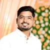 Akshay Sawant