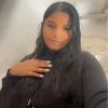 Candace Ramroop