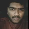 Darshan