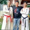 Dedi ChaniaGo
