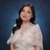 Ysabel Angeles