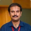 JANAKIRAMAN