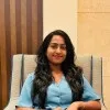 CA Shruti Sharma