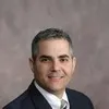Michael Orecchio