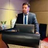 PURNENDU PANDEY