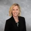 Kristen Lewis