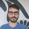 Nathan Bernards