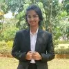 Sarayu Pittala