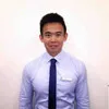 Gordon Tan