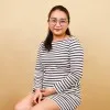 Kristine De Leon