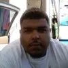 Aaron Gray