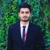 Tanvir Khan