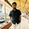 Ajit Waman