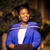 Zimasa Menziwa