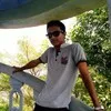 ayub khan