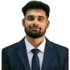 Siddharth Choudhary