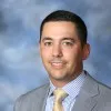 Ryan Mirabedini