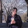Thu Lan Hoàng