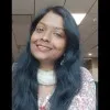 Pinky Kumari