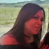 kim farinha