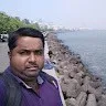 Sachin Sargar
