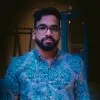 VINAYARAJ KR