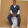 Genesis Akpane