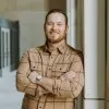 Eric Shimmel LMSW