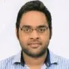 akash soni