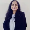 Anju Jain