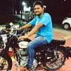 Anuj Jain
