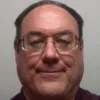 Brian Hebert