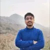 Mayank Rauthan