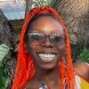 Jasmine Jones