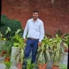 Jalandhar Sahoo