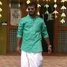 Kumaresan Lakshmanan