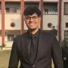 Arpit Dhall