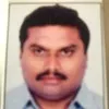 Venkata Rao Kusu