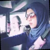Rina Pertiwi