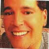 Dale Boyer