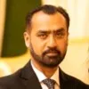Muhammad Ismail