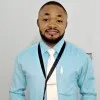 Godwin Egbunu