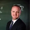 Brandon Crist