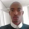sense setwaba