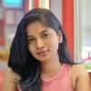 Karishma Patil