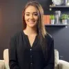 Alexis Howard