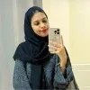 Thamanna Sheikh