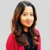 Arushi Bhatnagar