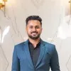 Ashik Prakash