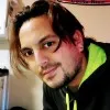 Gerald Madrigal